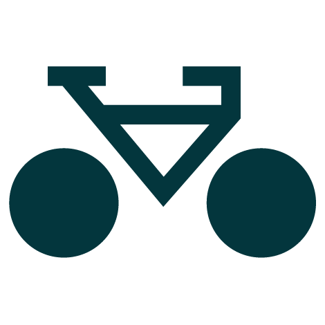 Z3n Tests (zendesk/1731864629) Help Center home page